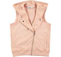 Malinda Sweaters